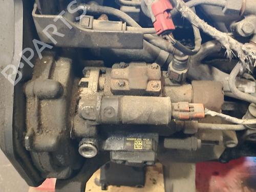 Used Injection pump Injection pump 38310426 38310426
