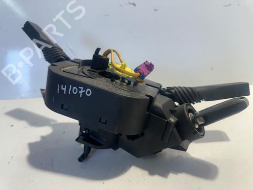 Switch OPEL VECTRA C (Z02) | BP34002543I30 - Image 2