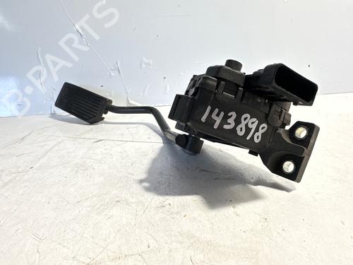 Used Pedal Pedal 37703061 37703061
