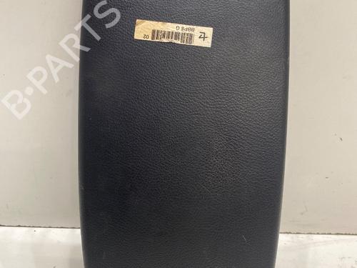 BP29547045O1 main image