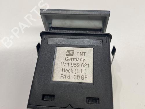 Switch SEAT TOLEDO II (1M2) 1.9 TDI | BP29928764I30 