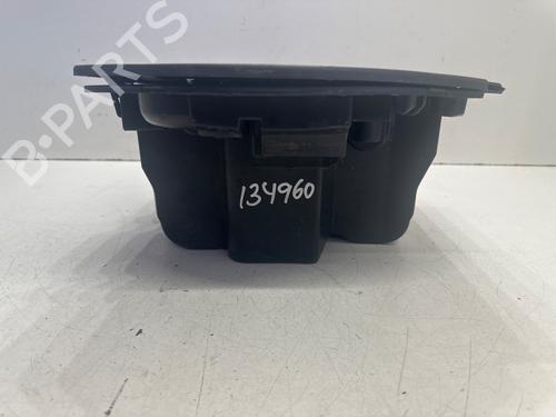 Other SKODA FABIA I (6Y2) | BP28369675O1