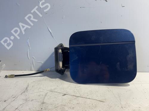 fuel-flap-kia-carnival-ii-gq-1999-2000-2001-2002-2003-2004-2005-2006-2007-29439805 main image