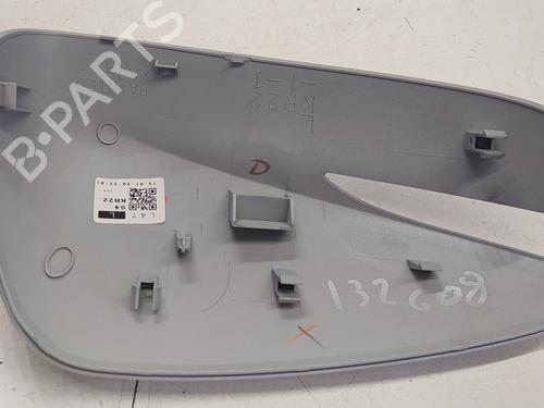 Annen MAZDA CX-3 (DK)  | BP29904393O1 