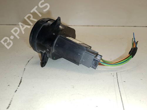 Headlight switch FORD FOCUS I Saloon (DFW) 1.6 16V | BP39978271I24 - Image 6