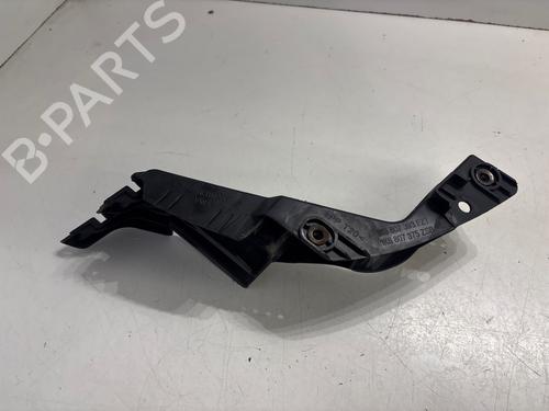 Andre VW GOLF V (1K1)  | BP28501748O1 
