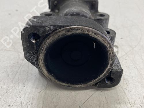 Egr OPEL ASTRA J (P10) | BP33246883M69 - Image 4