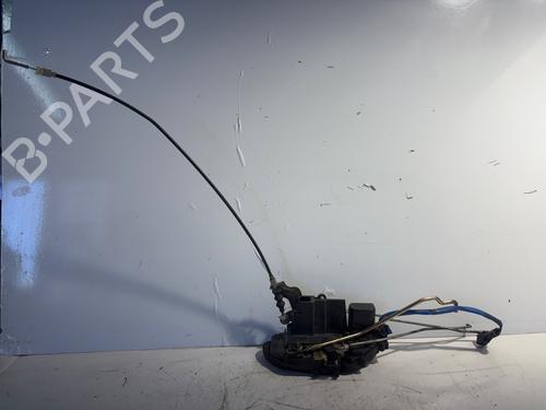 Used Front right lock Front right lock 38022105 38022105