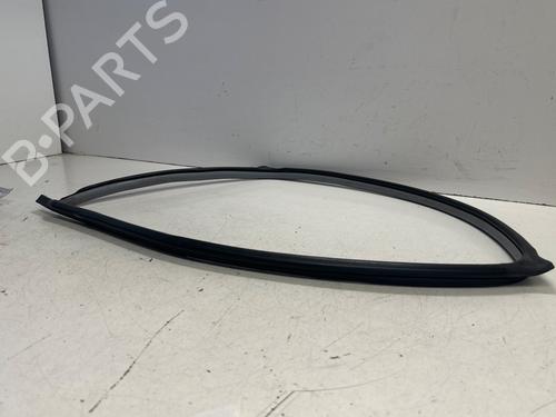 Other TOYOTA LAND CRUISER 90 (_J9_) 3.0 TD (KZJ90_, KZJ95_, KZJ90R, KZJ95R, KZJ90W, KZJ95W) | BP28444848O1 