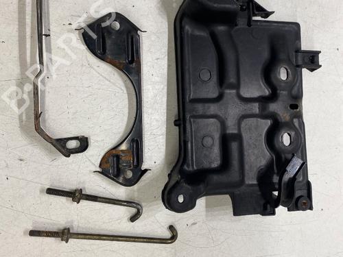 Support MAZDA 323 F V (BA) 1.5 16V (BA11) (88 hp) 31842636