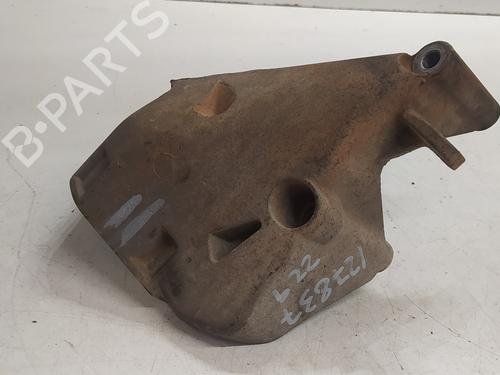 Engine mount SEAT CORDOBA (6L2) 1.4 TDI | BP19575581M89 