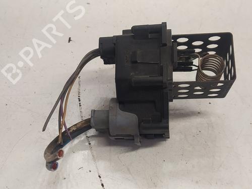 Other CITROËN C4 Picasso I MPV (UD_) 2.0 HDi 138 | BP24941663O1 