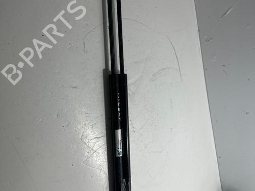 BP31579166C138 main image