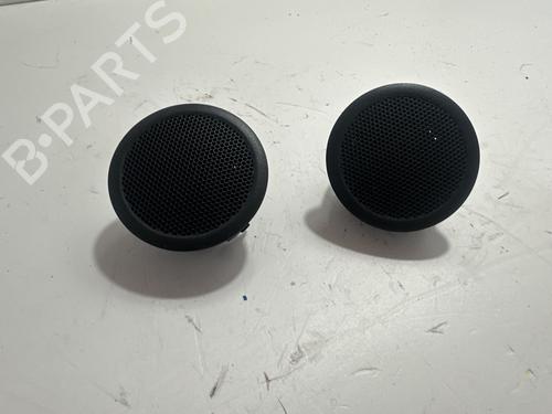 Used Other FORD S-MAX (WA6) [2006-2014]  30336667