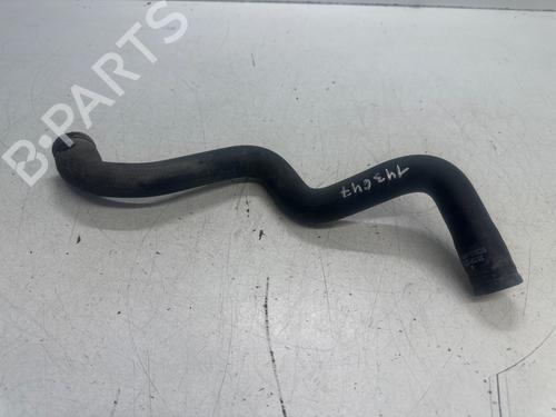 Used Pipe Pipe 37429679 37429679