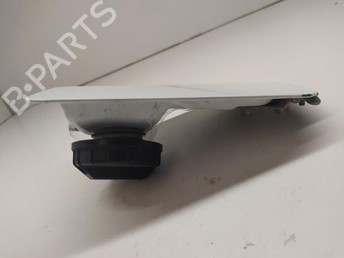 Fuel flap LAND ROVER RANGE ROVER II (P38A) 2.5 D 4x4 | BP23569815C131 