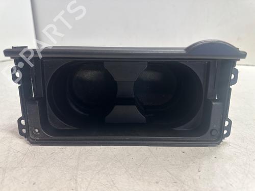 Andre MAZDA 3 (BL) 2.2 MZR CD (BL10) (150 hp) 29408582