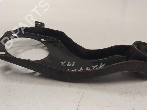 Support MITSUBISHI PAJERO III (V7_W, V6_W) 3.2 Di-D (V68W, V78W) | BP21521682C155 