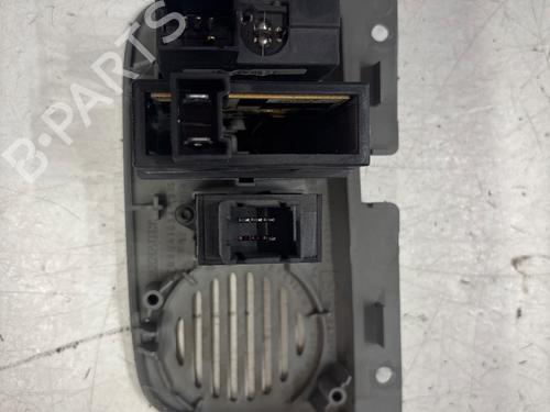Commande de phare RENAULT SCÉNIC I MPV (JA0/1_, FA0_) 1.9 dCi (JA05, JA1F) | BP28119550I24 