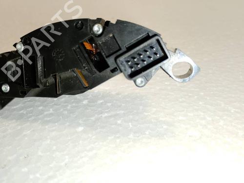 Switch MERCEDES-BENZ A-CLASS (W169) A 180 CDI (169.007, 169.307) | BP40064717I30 - Image 5