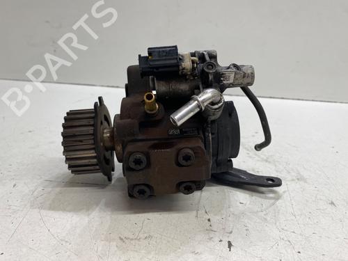 Injection pump FORD TRANSIT CONNECT V408 Box Body/MPV | BP35997032M78 - Image 4