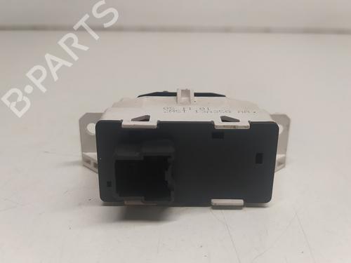 Warning switch FORD FOCUS I Turnier (DNW) 1.8 TDCi | BP37496359I22 - Image 2