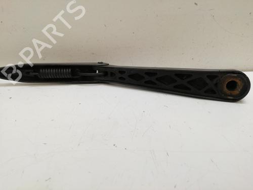 Front windshield wiper arm NISSAN MICRA II (K11) 1.0 i 16V (K11) | BP23569451C143 