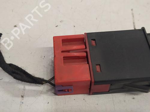 Schakelaar SEAT TOLEDO II (1M2) 1.9 TDI (130 hp) 29928765