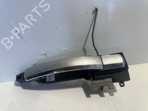 front-right-exterior-door-handle-ford-mondeo-iii-saloon-b4y-2000-2001-2002-2003-2004-2005-2006-2007-36168919 main image