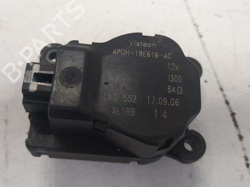 Elektronische module CITROËN C5 II (RC_) [2004-2008]  23247542