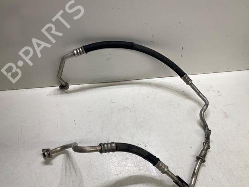 AC-rør RENAULT SCÉNIC I MPV (JA0/1_, FA0_) 1.9 dCi (JA05, JA1F) | BP29385067M126