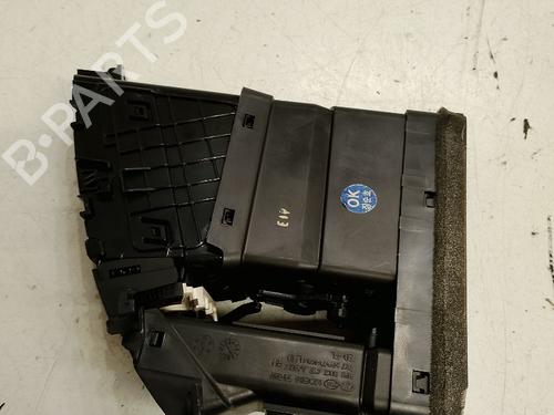 Air vent KIA CEE'D Hatchback (ED)  | BP36869604I21  - Image 7