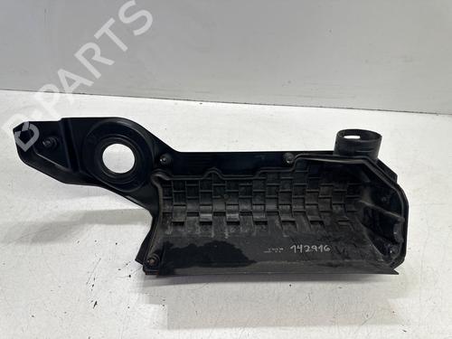 Upper protection ROVER 75 (RJ) 2.0 CDTi | BP39107874M93 - Image 3