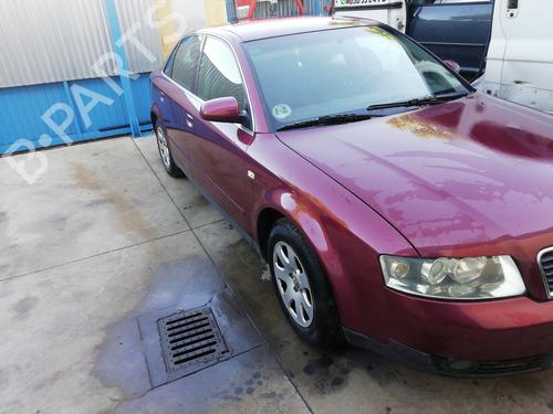 Autre AUDI A4 B6 (8E2) 2.0 | BP23569660O1 