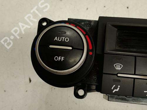 Climate control KIA CEE'D Hatchback (ED) | BP30922407I5 - Image 6