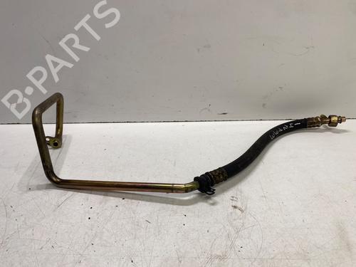 Used AC pipe AC pipe VW POLO (6N2) [1999-2001] 36142447 36142447