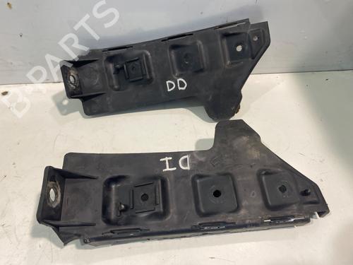 Used Other SEAT CORDOBA (6L2) [2002-2009]  29524003