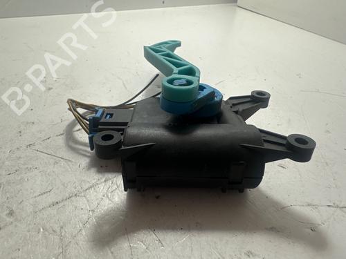 Electronic module SEAT ALTEA XL (5P5, 5P8) | BP32036434M83