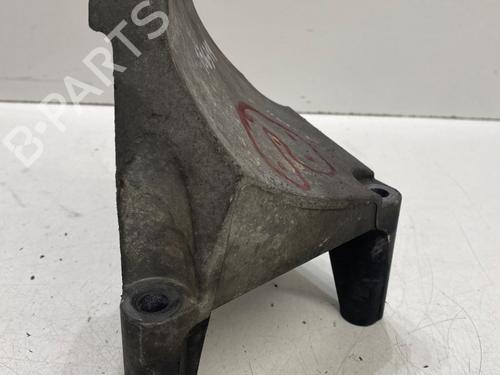 Engine mount OPEL CORSA C (X01) | BP29521741M89 - Image 5