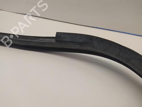 Other MERCEDES-BENZ CLK Convertible (A209) CLK 240 (209.461) | BP22383465O1 