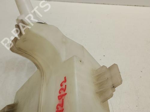 Sprinklertank OPEL CORSA E (X15) | BP36869569C113 - Image 7