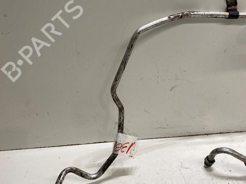 AC-rør RENAULT SCÉNIC I MPV (JA0/1_, FA0_) 1.9 dCi (JA05, JA1F) | BP29387618M126