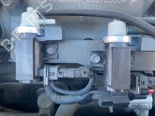 Used Electronic sensor Electronic sensor HYUNDAI ACCENT II (LC) 1.5 CRDi (82 hp) 34102403 34102403