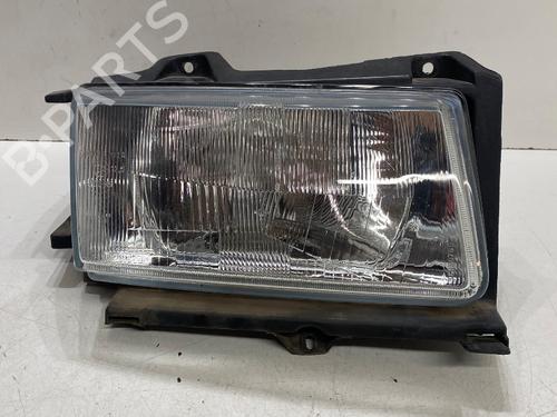 Højre forlygte CITROËN JUMPY I (U6U_) 1.9 TD | BP29440396C29