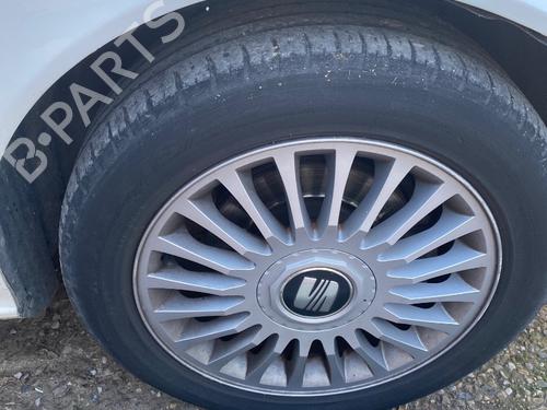 Fælk SEAT LEON (1M1)  | BP31026867C45 