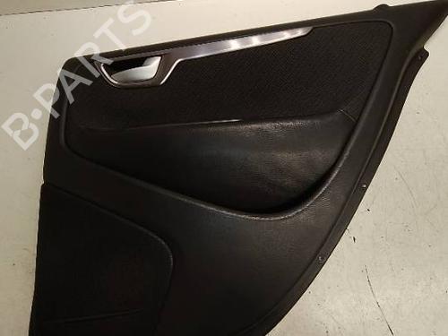 Rear right panel VOLVO S60 I (384) 2.4 | BP38225851C61 - Image 2