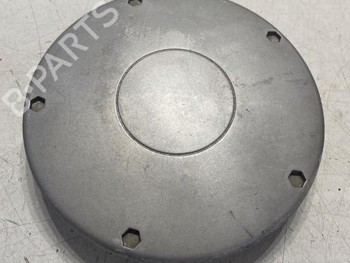 Hub cap CITROËN JUMPY I (U6U_) 1.9 TD | BP29706012C160