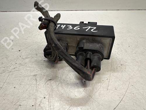 Electronic module SEAT LEON (1M1) 1.9 TDI | BP37407568M83 - Image 2