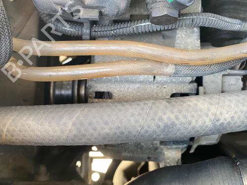 BP32510139M7 main image