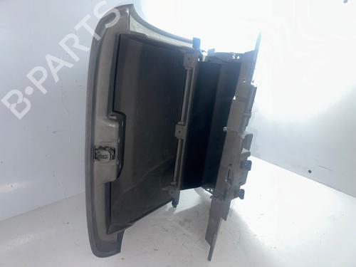 Glove box PEUGEOT BOXER Van  | BP33186958C95  - Image 5